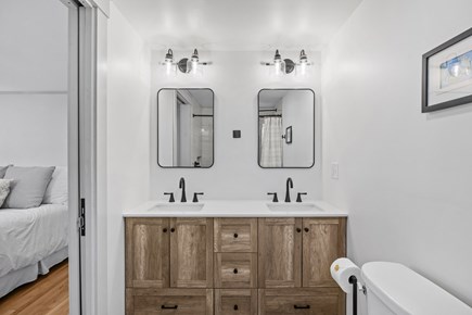 Dennisport Cape Cod vacation rental - 