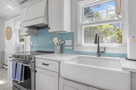 Dennisport Cape Cod vacation rental - 