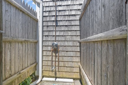 Dennisport Cape Cod vacation rental - 
