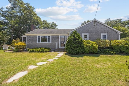 Dennisport Cape Cod vacation rental - 