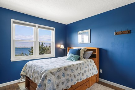 Pocasset Cape Cod vacation rental - Guest Full Bedroom