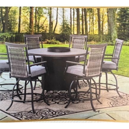 Dennis Cape Cod vacation rental - Side outdoor space