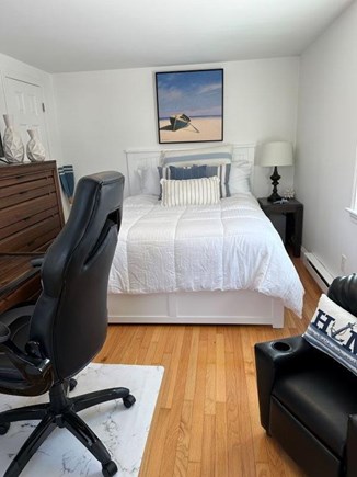 Dennis Cape Cod vacation rental - Bedroom #2