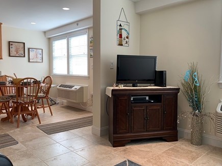 Dennis Port Cape Cod vacation rental - 