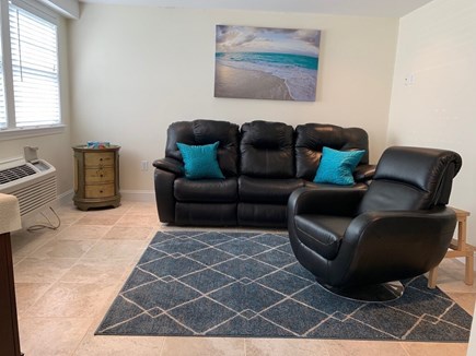 Dennis Port Cape Cod vacation rental - 