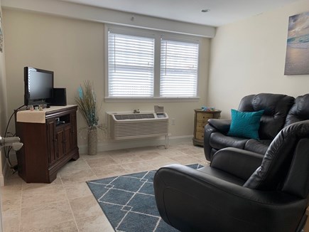 Dennis Port Cape Cod vacation rental - 
