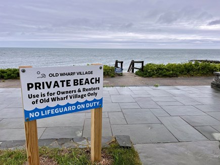 Dennis Port Cape Cod vacation rental - 
