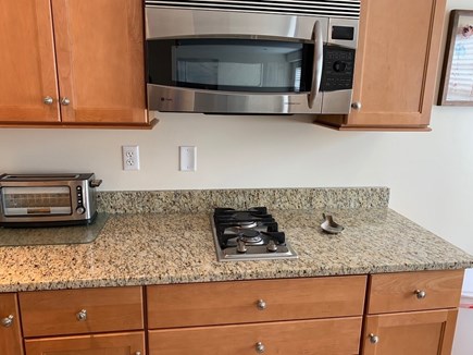 Dennis Port Cape Cod vacation rental - 