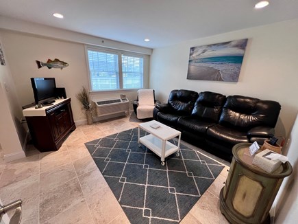 Dennis Port Cape Cod vacation rental - 