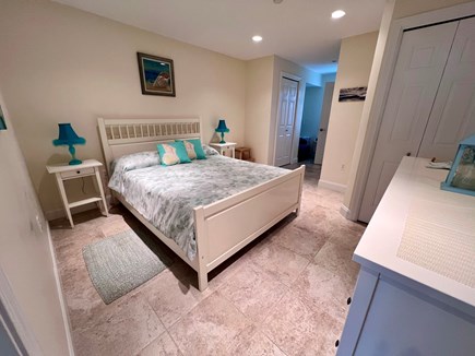 Dennis Port Cape Cod vacation rental - 