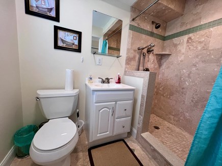Dennis Port Cape Cod vacation rental - 