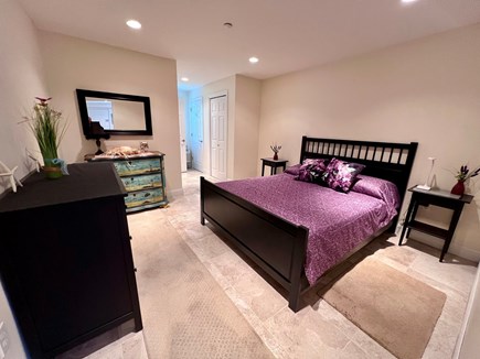 Dennis Port Cape Cod vacation rental - 