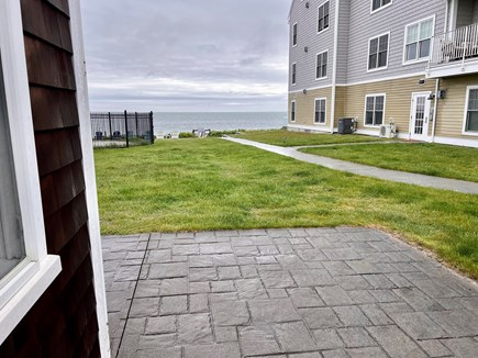 Dennis Port Cape Cod vacation rental - 