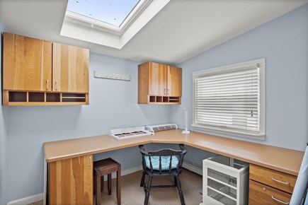 West Harwich Cape Cod vacation rental - 