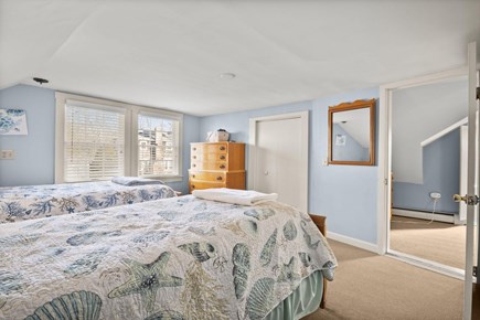 West Harwich Cape Cod vacation rental - 