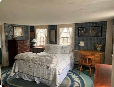 Eastham Cape Cod vacation rental - Photo Room