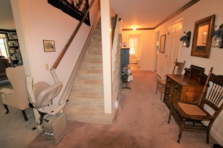 Orleans Cape Cod vacation rental - 