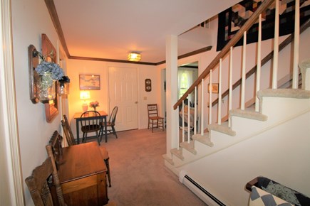 Orleans Cape Cod vacation rental - 