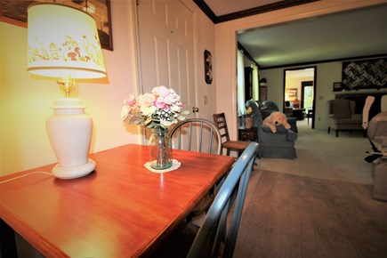 Orleans Cape Cod vacation rental - 