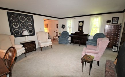Orleans Cape Cod vacation rental - 