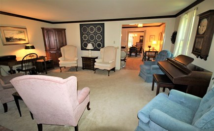 Orleans Cape Cod vacation rental - 