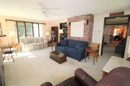 Orleans Cape Cod vacation rental - 