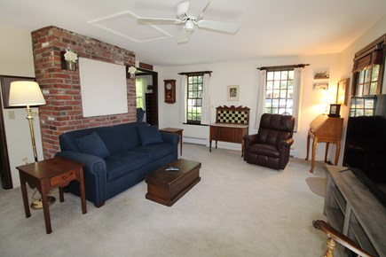 Orleans Cape Cod vacation rental - 