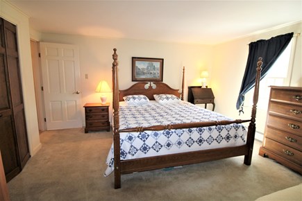 Orleans Cape Cod vacation rental - 