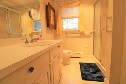 Orleans Cape Cod vacation rental - 