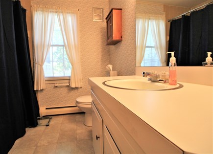 Orleans Cape Cod vacation rental - 
