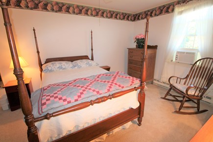 Orleans Cape Cod vacation rental - 