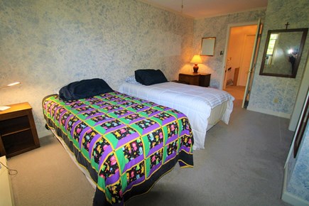 Orleans Cape Cod vacation rental - 