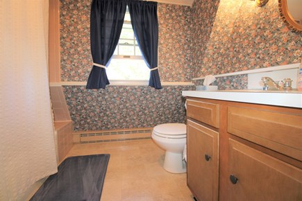 Orleans Cape Cod vacation rental - 