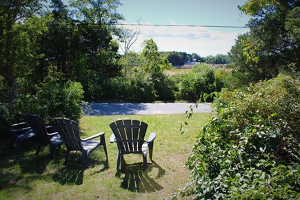 Orleans Cape Cod vacation rental - 