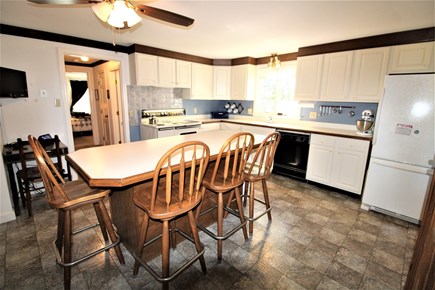 Orleans Cape Cod vacation rental - 
