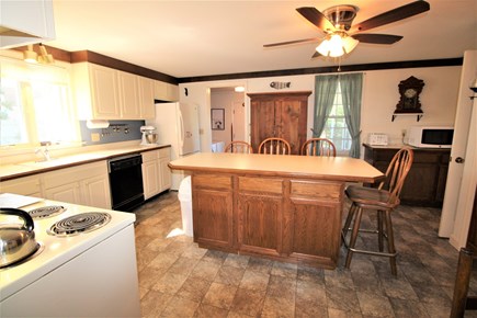 Orleans Cape Cod vacation rental - 