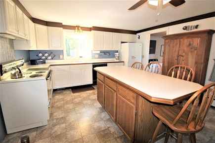 Orleans Cape Cod vacation rental - 
