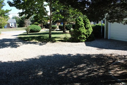 Orleans Cape Cod vacation rental - 