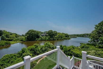 Hyannis Cape Cod vacation rental - 