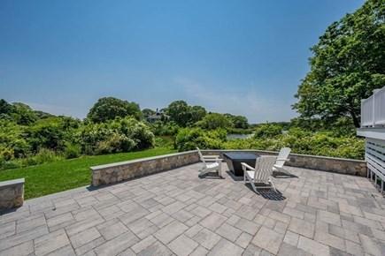 Hyannis Cape Cod vacation rental - 