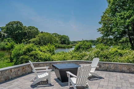 Hyannis Cape Cod vacation rental - 