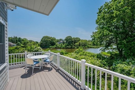 Hyannis Cape Cod vacation rental - 