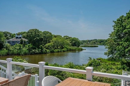 Hyannis Cape Cod vacation rental - 