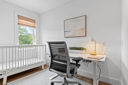 Barnstable Cape Cod vacation rental - 