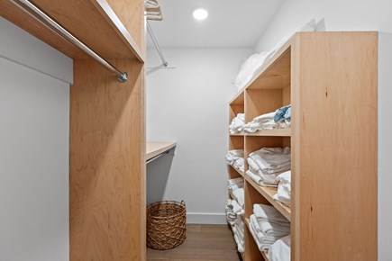 Barnstable Cape Cod vacation rental - 