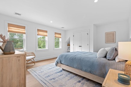 Barnstable Cape Cod vacation rental - 