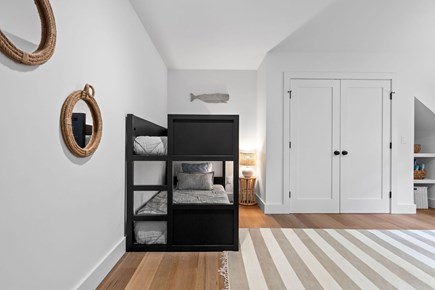 Barnstable Cape Cod vacation rental - 