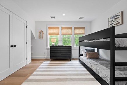 Barnstable Cape Cod vacation rental - 