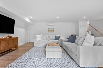 Barnstable Cape Cod vacation rental - 