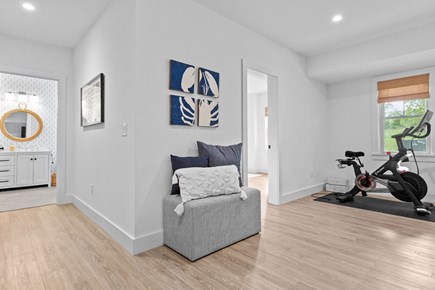 Barnstable Cape Cod vacation rental - 